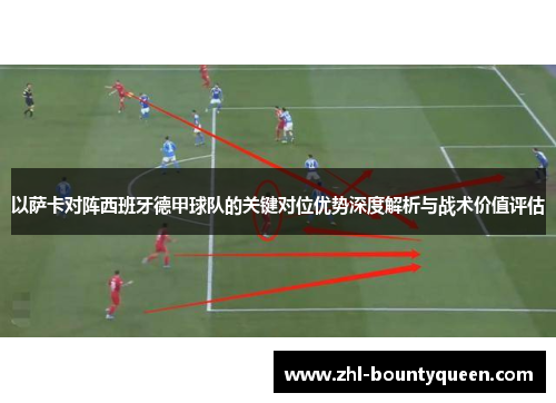 以萨卡对阵西班牙德甲球队的关键对位优势深度解析与战术价值评估